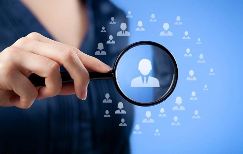 长江十年禁渔取得重要阶段性成效